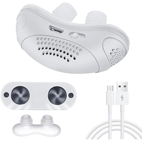 Amazon.co.jp: いびき防止グッズ 口呼吸防止 鼻呼吸サポート 無呼吸